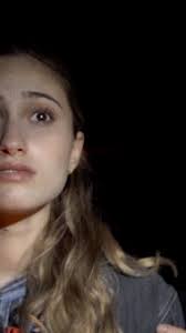 New World School of the Arts