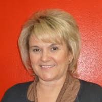 30+ "Sonia Cooper" profiles