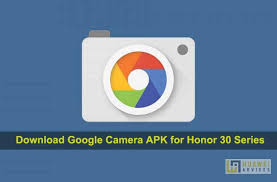 While the gcam 7.2 apk is exclusive to the pixel 4 and 4 xl as of now, here is the apk download for google camera 7.2. Download Google Camera Gcam For Honor 30 30 Pro 30 Pro Huawei Advices