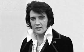 Some of the younger stars of the 2013 andrew lloyd webber show perform some of their favourite songs backstage. The Lord And The King Andrew Lloyd Webber And Elvis Presley S Unlikely Connection Evita The Musical