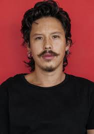 Perfiles: Juan Jacobo del Castillo