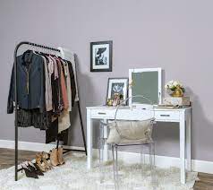 These light purple paint colors can bring a calming effect to your next paint project. Trend Color Spotlight Standing Ovation Colorfully Behr