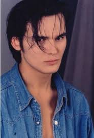 Vlad Staszewski: biography agus a 'bheatha phearsanta