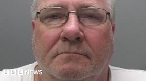Peterborough paedophile who abused boy hundreds of times jailed