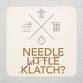 Needle Little Klatch? event in Westminster, MD