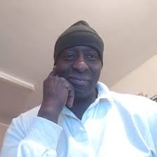 I have a multi cam 1000. I am at a standstill, I've had no problem with the  machine and now￼ I try to establish home at the start, it seems as if