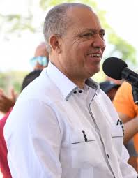 Corporación del Acueducto y Alcantarillado de Santiago