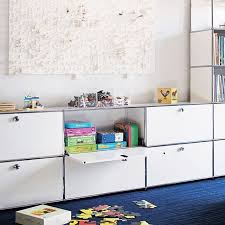 Pin On Instagram Usm Modular Furniture