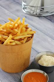 Chch Sa No Twitter مطعم الدجاج المدخن القصيم بريدة شارع البخاري تم الافتتاح التجريبي للحجز 0553519533 مطاعم القصيم مطعم يوم الجمعة جمعة مباركة Https T Co Muf9sws5ta