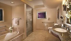 Vergleiche und entdecke jetzt großartige hotelangebote für deine reise in las vegas! Bellagio Las Vegas Price Address Reviews