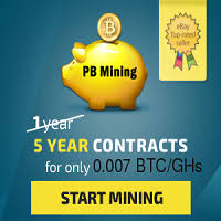 There are multiple ways to mine crypto in 2020: Only 0 007 Btc Ghs Cheapest Bitcoin Cloudmining Available Get In Now While The Price Of Btc Is What Is Bitcoin Mining Bitcoin Mining Bitcoin Mining Software
