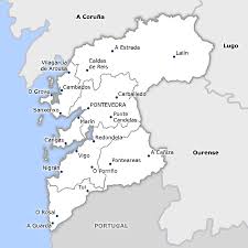 915 anuncios de viviendas y casas en alquiler en pontevedra provincia con fotos. Alquiler En Pontevedra Pisos Casas Y Chalets
