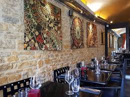 Cafe Epicerie Lyon Vieux Lyon Quarantaine Menu Prix Restaurant Avis Reservations Tripadvisor