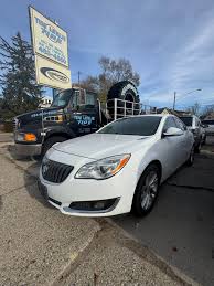 Image result for Champe Green 1929 Buick