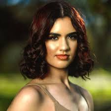 2024 WEST COAST NATIONALS RESULTS — SPOTLIGHT DANCE CUP