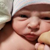 TOP 10 BEST Maternity Hospitals in Westchester County, NY