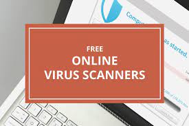Editors choice removes all viruses, malware & adware. Best Free Online Virus Scanners Removers For 2021