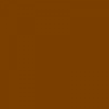 Comment Faire Du Marron En Peinture Simple Et Facile