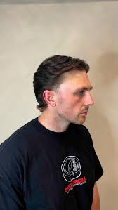 High Taper. Keep The Length. ⁣⁣⁣, ⁣⁣⁣⁣⁣⁣⁣, ⁣⁣⁣⁣⁣⁣⁣, ⁣⁣⁣⁣⁣⁣⁣, #haircut  #hairstyle #barbershop #barbershopconnect #barberlife #fade  ⁣⁣⁣⁣⁣⁣⁣#slickedback , #barberlove #barbers #fadehaircut #thebarberpost ...