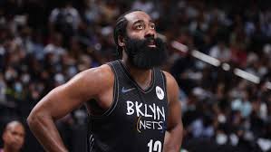 James harden's return to houston to the first time since his acrimonious trade from the rockets to the. Iea3mkhworh0km