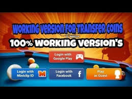 Also check more recent version in history! How To Download 8 Ball Pool 3 14 1 Old Version With Technical Gamer Youtube