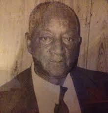 Would someone redo this picture