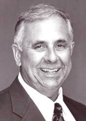 Obituary for Phillip David Roberts