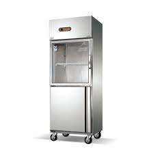 2 door salad preparation under counter chiller stainless. China 2 Door Upright Chiller Vertical Upright Freezer Price Refrigerator China Refrigerator Freezer