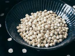 Keep in mind that the bubble tea will be the best when you consume it fresh. Tapioca Pearls Recipe How To Make Homemade Boba Cooking School Food Network