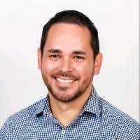 Mark Zerr Email & Phone Number