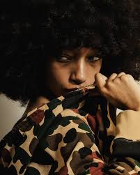 Kameron White (@kvmeraron) • Instagram photos and videos