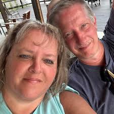 Christmas light show closed for repairs tonight