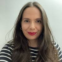 30+ perfiles de «Erika Lemus»