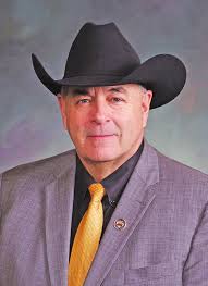 Fabulous fall foliage