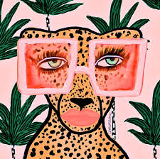 131 n porter ave norman, ok 73071. Earl S Flowers Gifts Home Facebook