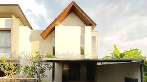 Rumah sederhana 2 lantai ukuran 5x5 2021 dapatkan ragam kumpulan ide untuk rumah sederhana 2 lantai ukuran 5x5 2021 dari berbagai model melalui situs designarsitektur.com salah satunya bisa anda dapatkan dibawah ini: Inspirasi Desain Rumah Minimalis Di Bandung Super Simpel Nan Elegan Lifestyle Liputan6 Com