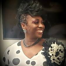 Meet the Cast & Crew