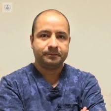 Cardiólogos especialistas en Diagnóstico en Cardiología en Guadalupe