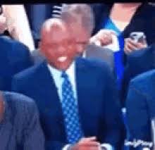 You can choose the most popular free doc rivers gifs to your phone or computer. Doc Rivers Gifs Tenor