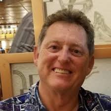 Obituary information for Joseph Albert McCarry