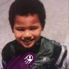 BANE VS. ANT… AT HALFTIME! Desmond Bane has 24 PTS against 26 PTS from  Anthony Edwards, as Memphis leads Minnesota at halftime, 72-67! 🪣 Bane: 24  PTS, 9/11 FGM, 6/6 3PM, 18