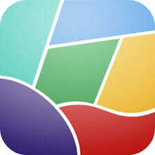 It is a really good game, it helps our brain and train our neurons. Curved Shape Puzzle Solutions Answers And Walkthroughs