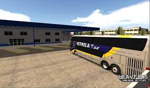 For the mountains head, facing brazil's rutted roads, . Heavy Bus Simulator For Android Apk Download