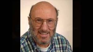 How Did You Finally Become a Libertarian?