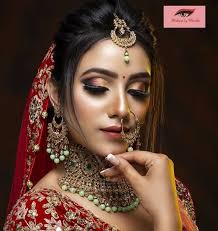 Pin by Patricia Perron Manucure