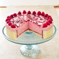Pin On Desserts