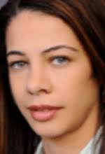 East Meadow Office Information and REALTOR® List