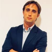 Javier Olivas Torrijos Email & Phone Number