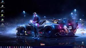 It features its own rendering engine and provides a wallpaper editor, allowing for the creation of 2d and 3d wallpapers, including a pa. Top 40 Wallpaper Engine 1 Random Type Scene Steam Workshop Youtube