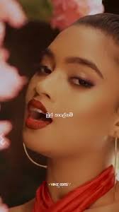 Mal Onchilla Animation Video Song